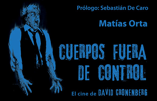 Cronenberg