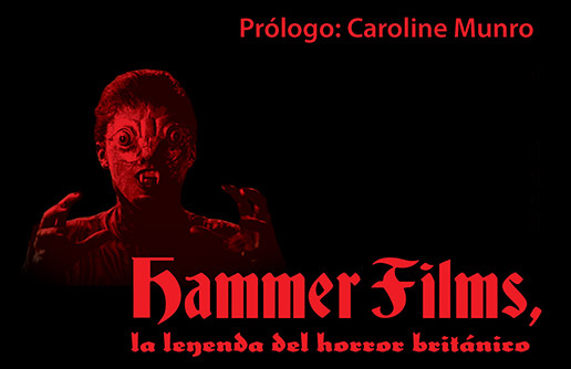 hammer