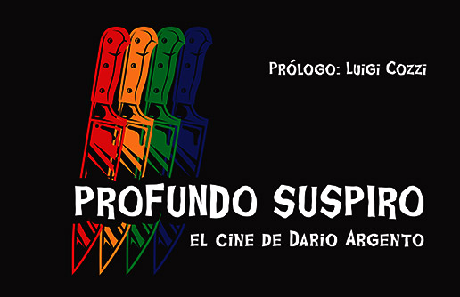 Argento