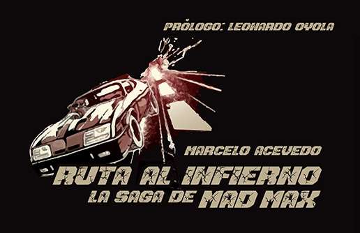 Mad Max