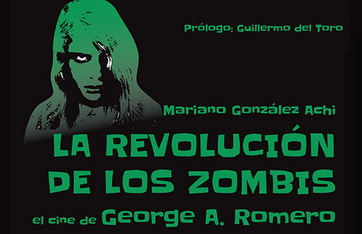 Romero