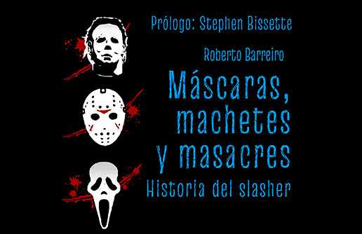 slasher