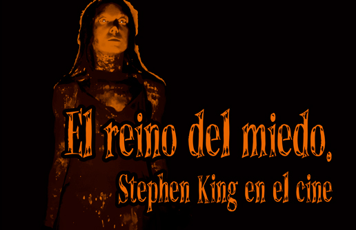 King