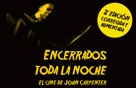 Carpenter2