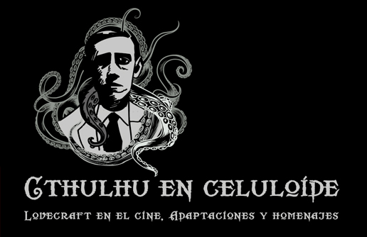 lovecraft
