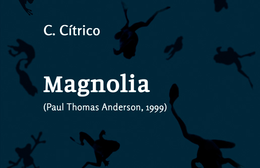 Magnolia