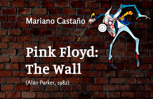 PinkFloyd