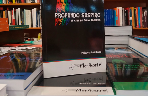 Librerías