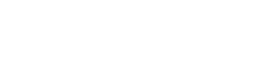Cuarto Menguante